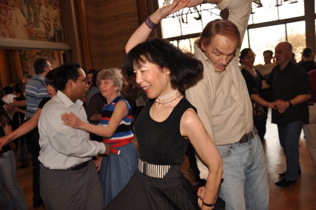 min 2009 02 15 parisxiv 090